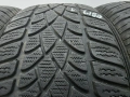 4бр зимни гуми 235/45/17 DUNLOP L06180 , снимка 2