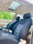 VW polo 1.4tdi клима, снимка 7