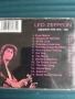 Led Zeppelin – Greatest Hits 1973-1982 - матричен диск музика, снимка 2