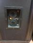 jbl m330 mk2, снимка 8