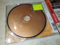 WESTLIFE CD 1906261305H2E7R, снимка 16