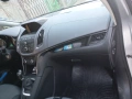 Opel Zafira Tourer LPG, снимка 8