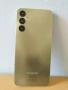 Samsung Galaxy A05s, снимка 3
