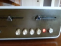SABA VS-80 стерео усилвател, снимка 3