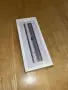 SUFU Електрическа самобръсначка с две глави за жени, IPX7, снимка 10