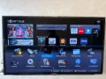 TV LED 37" Samsung UE37D6530 Full HD 3D, снимка 1