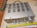 MARS MV-100 HI-FI AMPLIFIER ВНОС GERMANY 1008261012L4, снимка 3