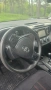 Touota RAV 4, снимка 8