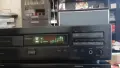 СЕТ ONKIO CD DX - 7011 , ДЕК - 6210 , Ресивър ТХ 9011, снимка 3