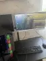 геймърски компютър i7-10700F, 24 GB RAM , снимка 6