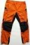 LUNDHAGS Avhu pants - мъжки туристически панталон, размер 56 (XL), снимка 1