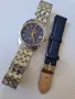 OVARAS Super, 17 jewels, FHF-ST 96-4N, Swiss, Нов!, снимка 2