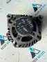 9818962280 динамо алтернатор 12V от Пежо Боксер 2.0 БЛУ ХДИ Макси, 130 к.с., 6 ск., 2018 г., снимка 1