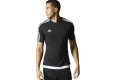 Adidas Estro - мъжка тениска р-р М, снимка 1