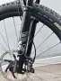 Електрически велосипед Liteville 301-CE MK2 Elite 2024г. 45км/ч, снимка 5