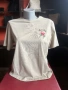 Дамски блузи и туники 7€ за бройНАМАЛЕНИ!, снимка 15