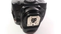 Светкавица Canon Speedlite 580EX II, снимка 3