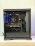 Геймърски компютър Ryzen 7 5800X3D | RTX 3080ti 12GB | 32GB RAM, снимка 11