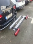 Thule BikeOn 912  Багажник за 2 броя велосипеди 35кг, снимка 1