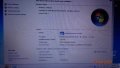 Acer Aspire One Happy PAV-70 10.1", снимка 16