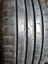 Гуми Vredestein 205/55 r16 91V 4 броя, снимка 1