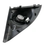 Интериорна лайсна с високоговорител предна лява врата Honda Civic VIII 2006-2011 ID: 162026, снимка 2