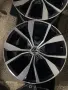 VW Misano 19 5x112 джанти R Line, снимка 6