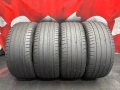 255 40 20, Летни гуми, Michelin PilotSport4, 4 броя, снимка 3