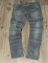 Дънки Dsquared2, снимка 1