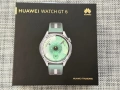 Huawei GT6, снимка 1