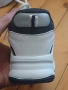 Маратонки NIKE , снимка 5