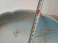 Порцеланово плато, снимка 6