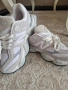 New Balance 9060 - дамски маратонки , размер 37, размер 37.5, снимка 7