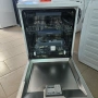 Немска инверторна съдомиялна Siemens - 3 ГОДИНИ ГАРАНЦИЯ, снимка 4