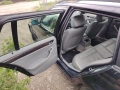 BMW 318I GAZ, снимка 6