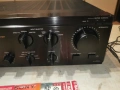 SONY TA-F550ES AMPLIFIER-MADE IN JAPAN ВНОС SWISS 1207261026L1, снимка 5