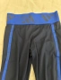 Клин спорт Nike, adidas, exesswear , снимка 1
