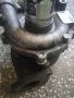 Турбина за Renault/Nissan/Mercedes Benz 1.6 DCI 130к.с., снимка 2