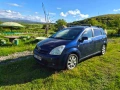 Toyota Corolla Verso 1.8i газ , снимка 1