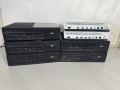 Конзола / ли - Xbox One S, One / Лот 2, снимка 4