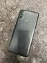 Телефон Motorola E-40 - 2 сим карти - 64 GB, снимка 1