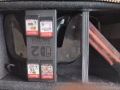 switch 2 , снимка 5