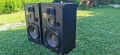 Pioneer CS-970, снимка 3