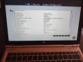 HP Elitebook 2560P!, снимка 2