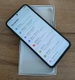 Samsung A54 с Гаранция, снимка 7
