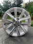 оригинални джанти 17" 5х112 VW 2 броя , снимка 1