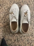 Обувки stokton 41 номер + чанта, снимка 2