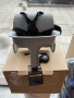 Седалка за столче CYBEX, снимка 3