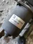 Моторче чистачки Opel Corsa D, снимка 2