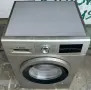 Пералня Bosch WAN282X0 (Serie 4) – 7кг, 1400 об., С ГАРАНЦИЯ 6 месеца!, снимка 9